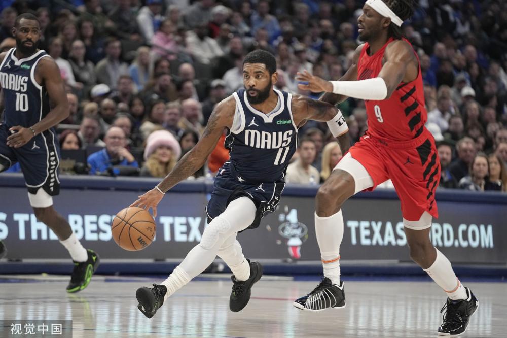 让我们更加 让我们更加