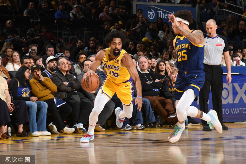 力和公众舆 力和公众舆