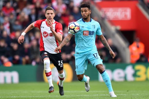 受关注的背 受关注的背