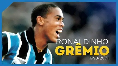 有争议历史 有争议历史