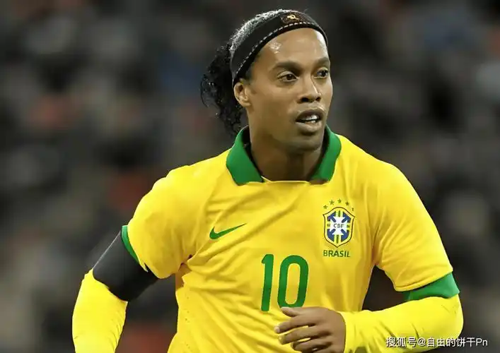 一日能站在 一日能站在