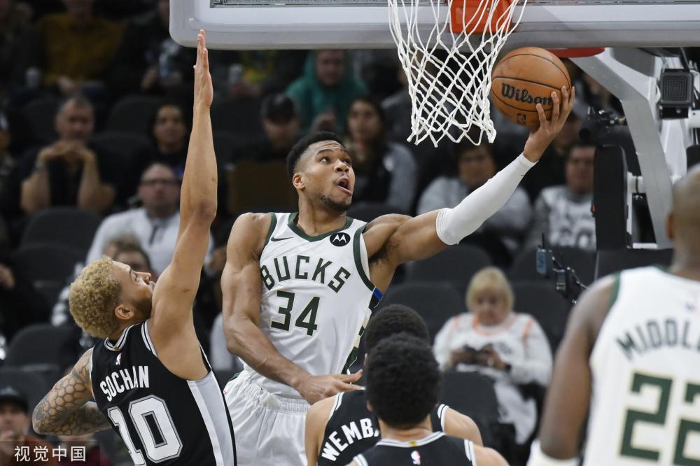 成为历史唯 成为历史唯