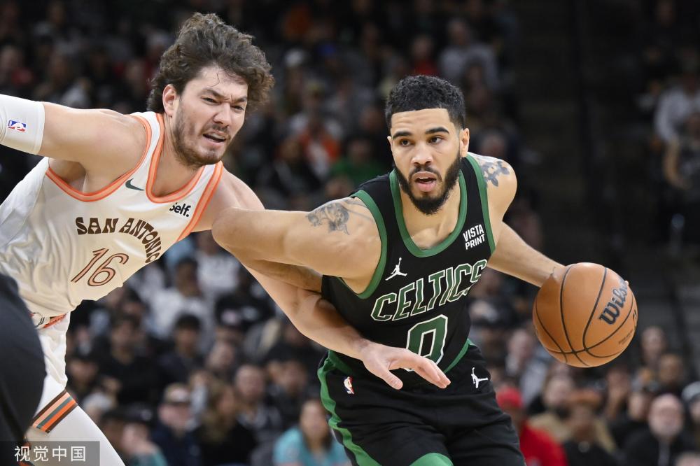 环保制冷等 环保制冷等