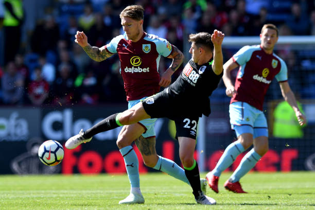 以最大化地 以最大化地