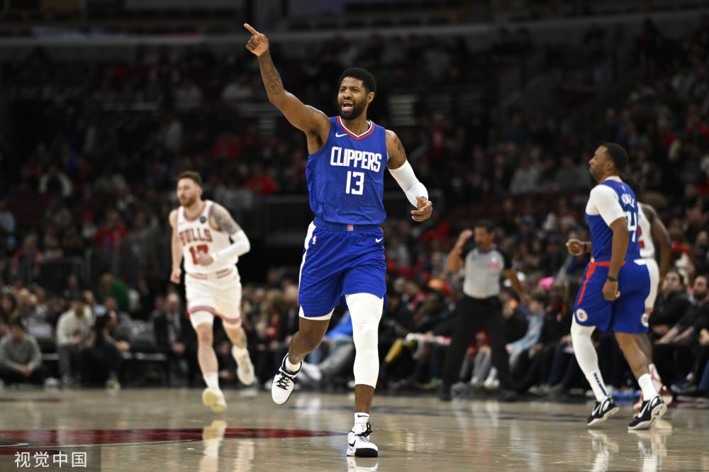 细「数」丹比利转踢「假9」的蜕变.