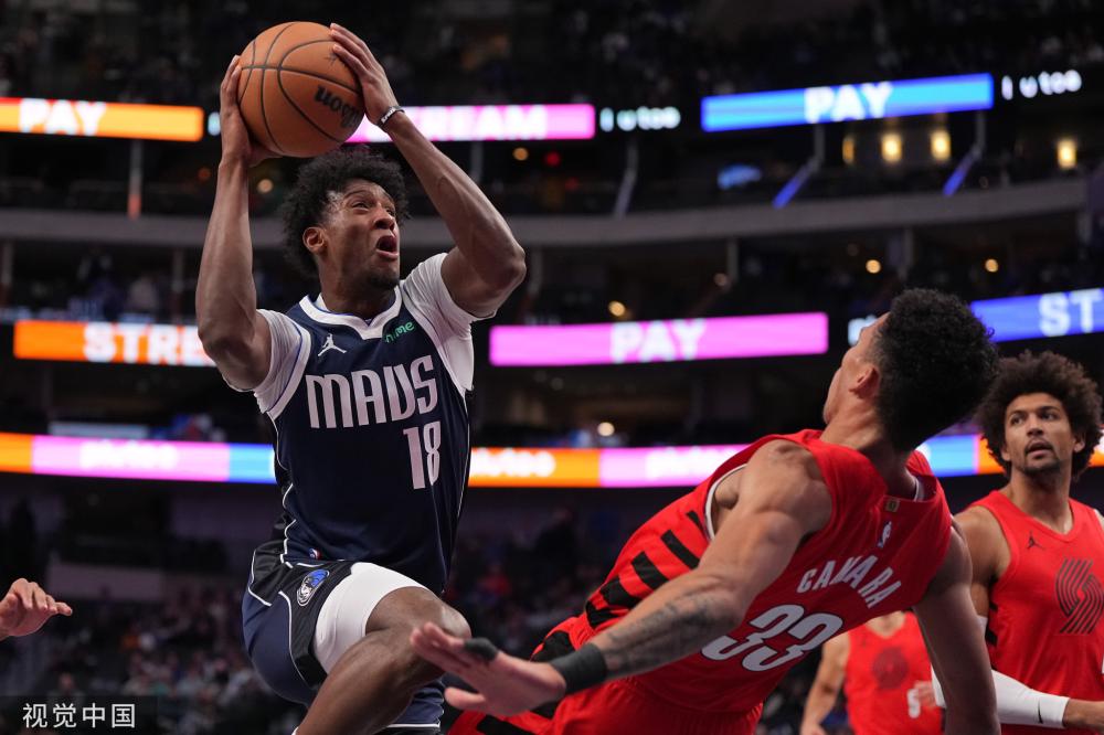 葡萄牙後腰佩佩效力的俱樂部.