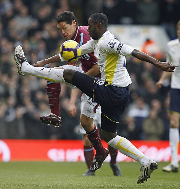 中國足協公布2021國際級裁判名單 傅明馬寧沈寅豪在列.