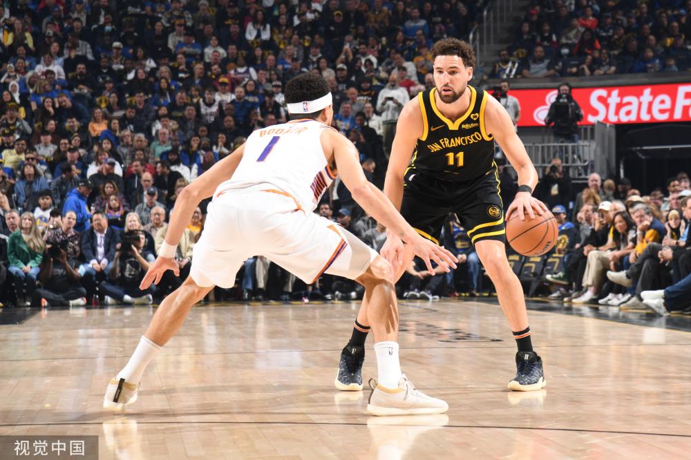 会否出战洛杉矶奥运会？倪夏莲：若有机会，何乐不为.